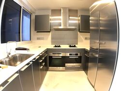 St. Regis Residences (D10), Apartment #622656361